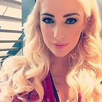 The Warrior Goddess Way: Claiming the Woman You Are Destined to Be by  HeatherAsh Amara