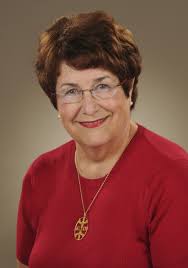 THE CHIPS OF GRANITE