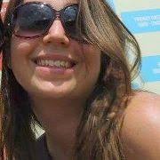 Daniela Costanzo (danicosper)