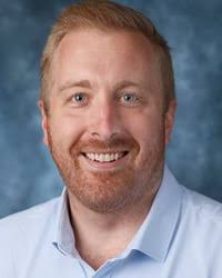 Mattson, Christopher