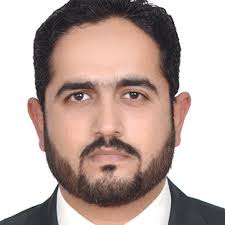 I want to calculate mesh based power density without using material number 