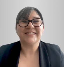 Huawei ICT Competition 2021—2022 Global Final