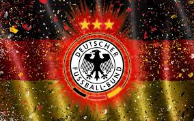 It is the world cup fever now. Germany Football Team Wallpapers Wallpaper Cave