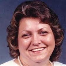 Rhonda Faile's Instagram, Twitter & Facebook