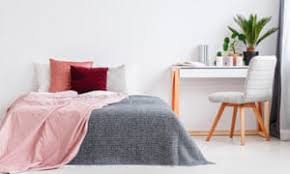 Maybe you would like to learn more about one of these? Home Improvements Money The Guardian