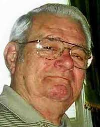 Obituary: Walter J. Stankiewicz Jr. Dies at 79