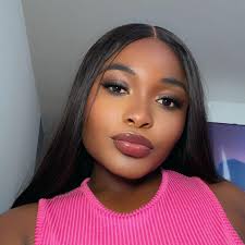 Uniquely Evelyn (@eve.bright.98) • Facebook