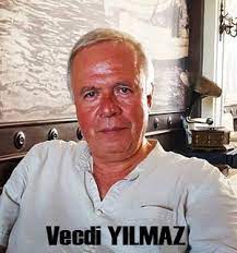 Ayvalık ile ilgili haber, galeri ve video içerikleri. Ayvalik 4 Balikesir Son Dakika Balikesir24saat