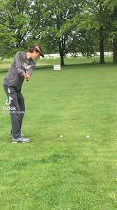 Golf With The Boss | Golf News And Tour Information | Golf Digest