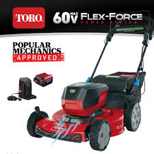 They also appear in other related business categories including lawn mowers, lawn & garden equipment & supplies, and appliance installation. Lawn Mower Shops Open Today Near Me
