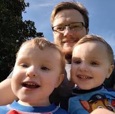 Pokemon Cards Availability and Purchase Discussion