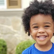 TOP 10 BEST Day Camps near South Milwaukee, WI