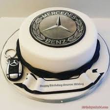 Just upload a cake that you have made with a short description. 41 Birthday Cakes For Men Ideas Birthday Cakes For Men Cakes For Men Cupcake Cakes