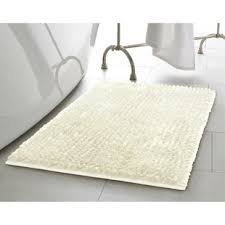 We did not find results for: Waterproof Bath Mat Wayfair