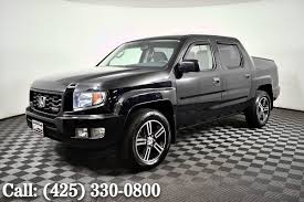 Image result for Dark Cherry 2013 Ridgeline