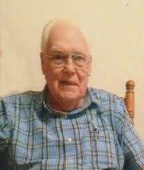 George Denman Obituary (2016)