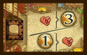Miners are now smarter and way more experienced in crypto. Yucata Rules For The Game The Voyages Of Marco Polo