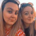 Fundraiser by Hannah Munro : In Memory of Abi Elizabeth Munro