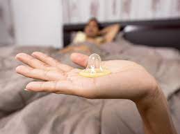How to avoid getting pregnant. Can You Get Pregnant Even After Using Condoms Yes So Avoid These 4 Mistakes The Times Of India