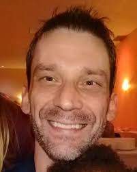 Find Personality Disorders Therapists and Psychologists in Fayette County