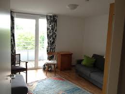 Dates you select, hotel's policy etc.). 2 Zimmer Whg Mit Ebk Und Balkon Wg Geeignet Provisionsfrei Wohnung In Mainz Mainz