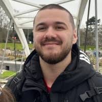 3900+ perfiles de «$$ Chiru»