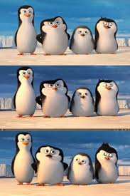 84 Penguins Of Madagascar Ideen Madagaskar Pinguine Pinguine Von Madagaskar