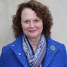 Donegal writer to feature in sell-out RTE Christmas show