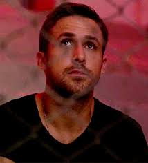 CHAR] Our Evil Ways — Roleplayer Guild