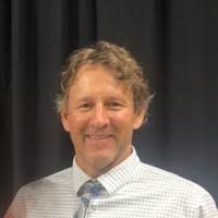 PDF) The Nye Site, Wisconsin: The Search for Early Man in the Upper  Midwest, Investigative Incursions, and Paleozoology