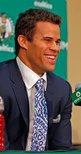 Candace Mcmahon's Instagram, Twitter & Facebook