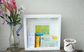 Diy Geschenke Selber Machen Á¦ Uber 20 Kreative Geschenkideen Basteln