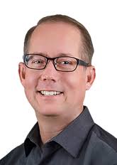 TAX SERVICE| BA Tax Pros