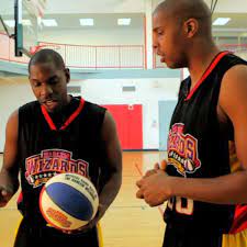 How To Become A Good Shooting Guard In Basketball - Howcast