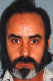 Parole dates for QLD convicted criminals revealed