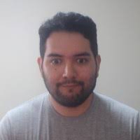 11000+ "Neyra" profiles