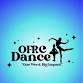 OFRC Dance Recital, "One Word, Big Impact!"