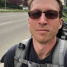 trish fuller (@FullerTrish)