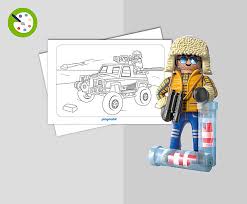 Ebay playmobil baumhaus 3217 wildlife mit zubehör wie. Playmobil Deutschland