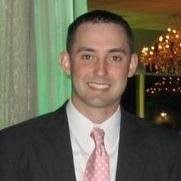 Michael Tibbetts Email & Phone Number