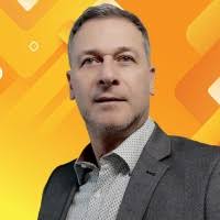 100+ "Hatzopoulos" profiles