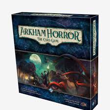 Not to mention, it might have the most adorable artwork of all time. 36 Best Two Player Board Games 2021 The Strategist