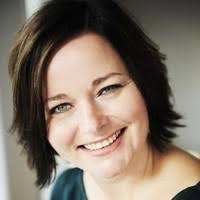 8 декабря 1542, дворец линлитгоу — 8 февраля 1587, замок фотерингей; 200 Oygarden Profiles Linkedin