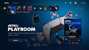 Wann genau die neue playstation in den läden stehen und wie hoch der preis für die konsole sein wird steht mittlerweile fest, viele andere infos gibt es dazu. Playstation 5 Im Test Was Die Ps5 Kann Und Fur Wen Sich Ein Kauf Lohnt Der Spiegel