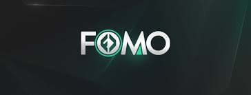 Zobacz pełną listę wszystkich aktywnych kryptowalut. Fomo Kryptowaluty Home Facebook
