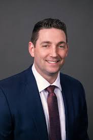 SLCC narrows presidential search to three finalists