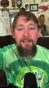 Saturday Night Jaw Harp Live. 9-21-24. #jawharp #jawharplive