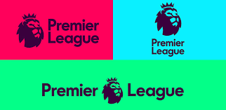 2020/2021 2019/2020 2018/2019 2017/2018 2016/2017 2015/2016 2014/2015 2013/2014 2012/2013 2011/2012 2010/2011 2009/2010 2008/2009 2007/2008. ØªØ±ØªÙŠØ¨ Ø§Ù„Ø¯ÙˆØ±ÙŠ Ø§Ù„Ø¥Ù†Ø¬Ù„ÙŠØ²ÙŠ Ø§Ù„Ù…Ù…ØªØ§Ø² ÙˆÙ†ØªØ§Ø¦Ø¬ Ø§Ù„Ù…Ø¨Ø§Ø±ÙŠØ§Øª Ù…Ø¹ ØªØ±ØªÙŠØ¨ Ø§Ù„Ù‡Ø¯Ø§ÙÙŠÙ† Ø§Ù„ÙŠÙˆÙ…