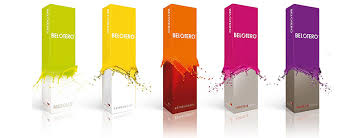 Merz aesthetics launches new branding vision to support restructure. Belotero Merz Aesthetics Photos Facebook