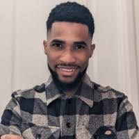 Raymond Jose's Instagram, Twitter & Facebook